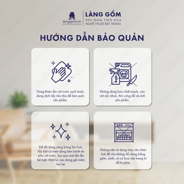 Khay lòng sâu