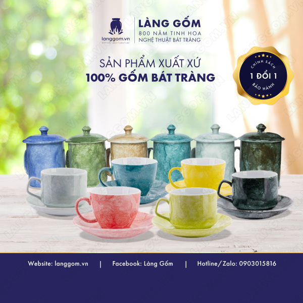 Cốc Espresso