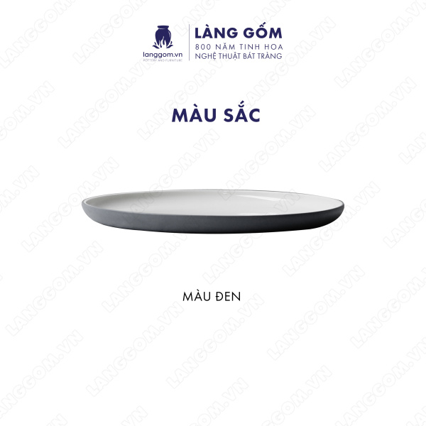 Đĩa trơn