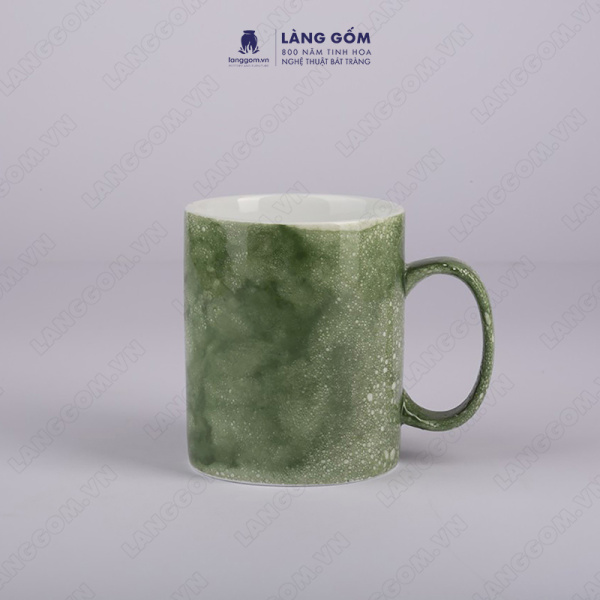 Cốc C