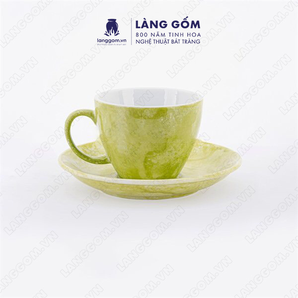 Cốc Espresso